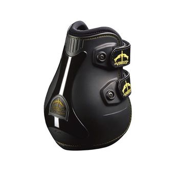 Grand Slam Pro Jump Brown