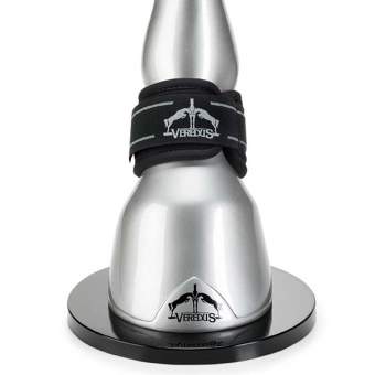 Pro Wrap Pastern Wraps Black