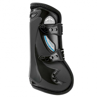Tendon Boots Olympus Vento Black