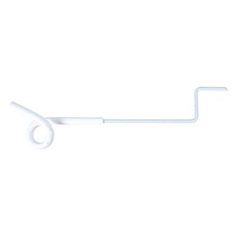 Distance Insulators 25cm 10pcs/pack