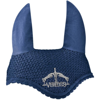 Fly Veil Navy