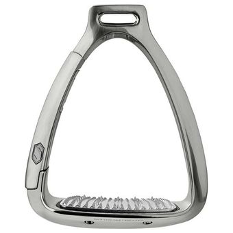 Shield'Rup Stirrup Aluminum