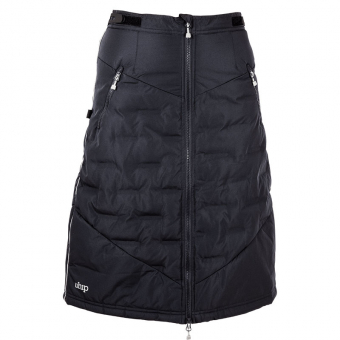 Thermal Skirt Jr Ice Dark Blue