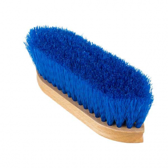 Dandy Brush PPN-bristle 70mm Navy