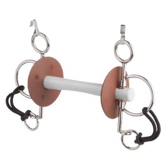 Baby Pelham Comfort Thin