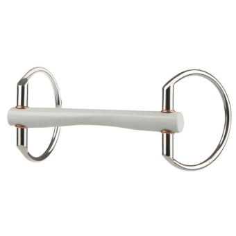 Eggbutt Bit Comfort Thin 6 Soft