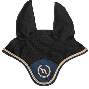 Ear Bonnet NC Noble Blue