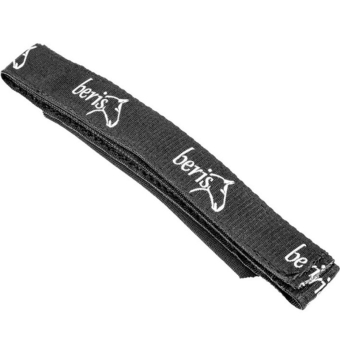 Beris Curb Chain in Neoprene