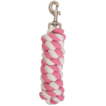 Lead Rope Unicorn Edition Pink