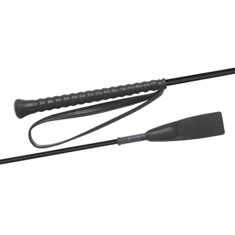 All-Purpose Riding Crop