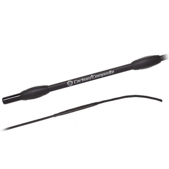 Dressage Whip Feldmann Carbon