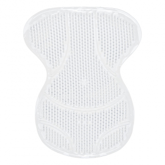 Gel Pad HG Transparent