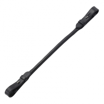 Saddle Handle Matador HG Black