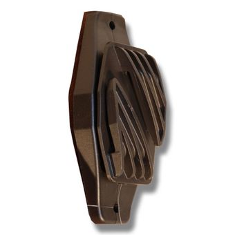 Insulators Standard 10 pcs/pack