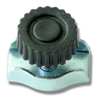 Rope Joint 5mm 2 pcs/pack