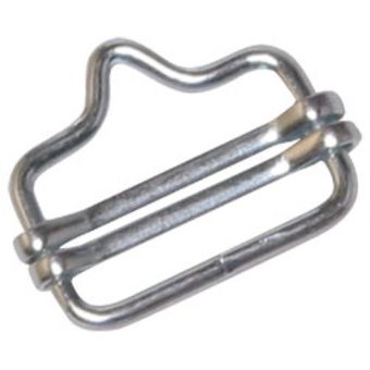 Connector for Electric Tape 10-20mm 4-pack