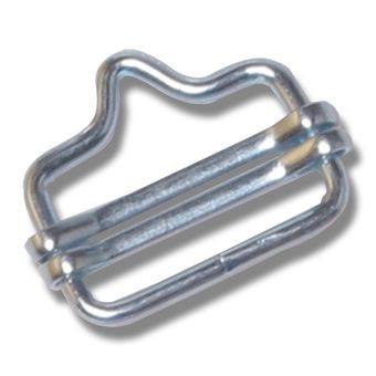 Connector for Tape 40mm 4-pack