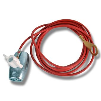 Connection Cable Unit/Wire