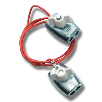 Connection Cable Wire/Wire