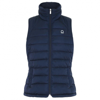 Vest Aster Navy