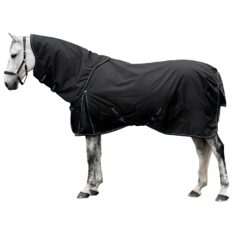 Rain Sheet Supreme 1200D G Black