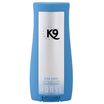 Conditioner Aloe Vera