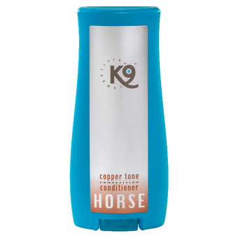 Conditioner Copper Tone 300ml