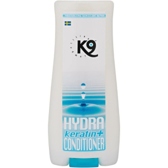 Conditioner Keratin+ Hydra 300ml