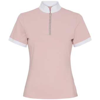 Show top Nice Pink