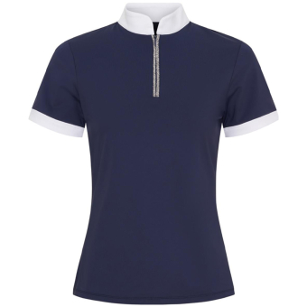 Show top Nice Navy Blue