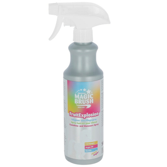 Coat Shine Premium Fruit 500ml