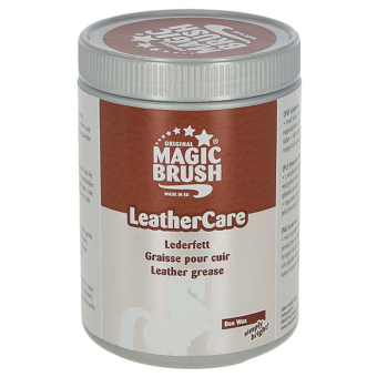 Leather Grease Dubbin 1000ml