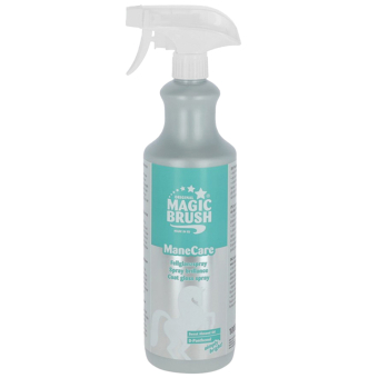 Coat Shine Original 1000ml