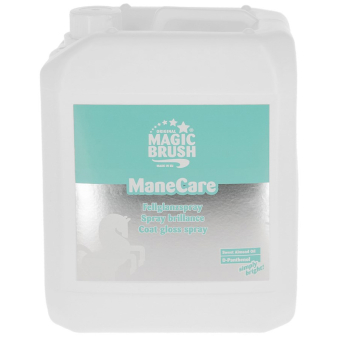 Coat Shine Original 5000ml