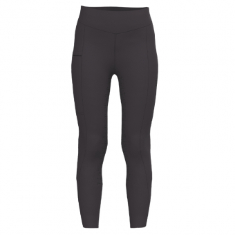 Riding Tights Jr ClassicStar Grey