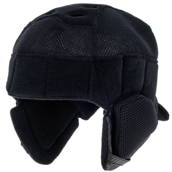 Winter Liner Elite & Elite Polo Black