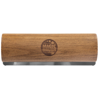 Shedding Blade Fellboy Long Brown