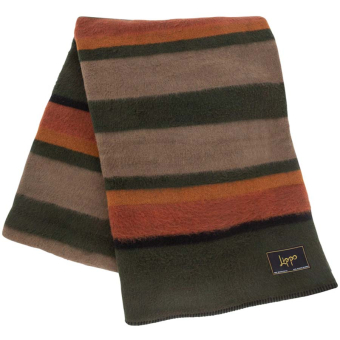 Wool Felt Dullingham Green