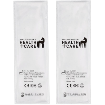 Cool Pack Set for Therapy Bandages TecSupreme