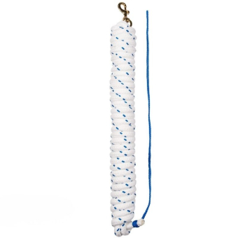 Training Rope Jarn NH White/Navy