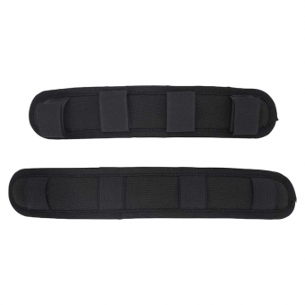 Nose and Ear Guard HG Black