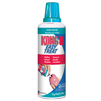 Dog Treats KONG Easy Treat Puppy 226g