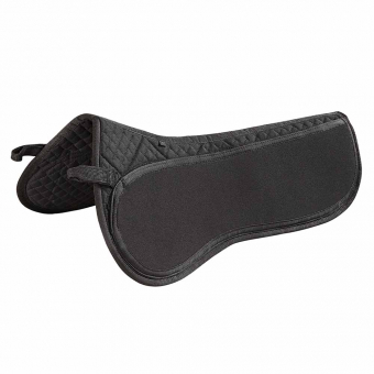 Correction Pad Neoprene Black
