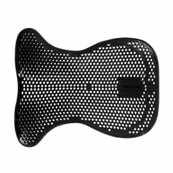 Silicone Pad Front Riser