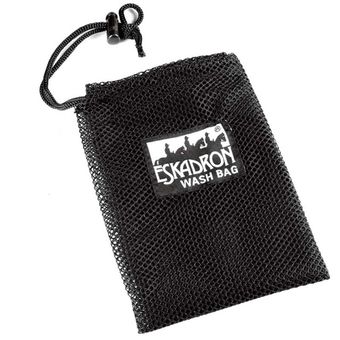 Washing Bag for Leg Protection