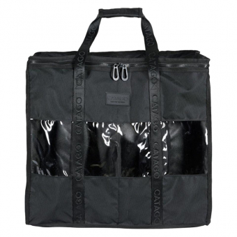 Bandage Bag 2.0 Black