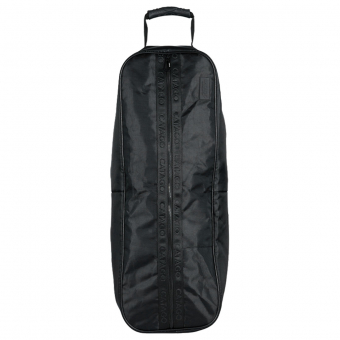 Training Bag 2.0 Black