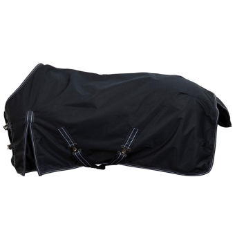 Rain Rug XS All Year 600D 0g Navy Blue