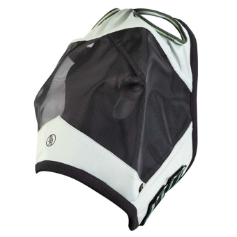 Fly Veil Without Ears Grey