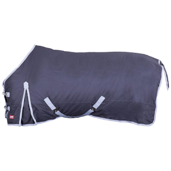 Winter Rug All Year 600D 300g Navy Blue